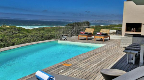 Plettenberg Bay